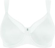 Triumph True Shape Sensation W01 Beha - Wit - Maat H95