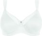 Triumph True Shape Sensation W01 Beha - Wit - Maat H95