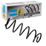 Bilstein 36-172085 chassisveer | Compatibel met: MERCEDES-BENZ A-CLASS, B-CLASS Sports Tourer