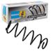 Bilstein 36-172085 chassisveer | Compatibel met: MERCEDES-BENZ A-CLASS, B-CLASS Sports Tourer