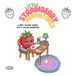 Little Strawberry Adventures: A Sweet Coloring Journey Full of Fun and Imagination