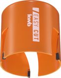 kwb 499045 Gatenzaag 45 mm 1 stuk(s)