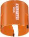 kwb 499045 Gatenzaag 45 mm 1 stuk(s)
