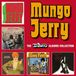 Suburban Mungo Jerry The Dawn Albums Collection: Five CD Boxset