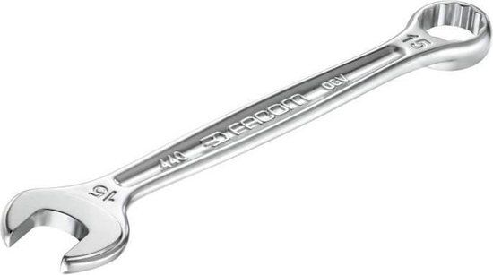 FACOM 18 mm combinatiesleutel