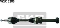 SKF VKJC 5205