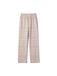 Calvin Klein Pyjamabroek beige