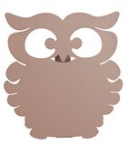 Arti & Mestieri Luchtbevochtiger uil beige