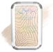 NYX Professional Make Up Buttermelt Highlighter - Bright And Butta