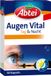 Abtei Augen Vital Kapseln Tag & Nacht für Sehkraft, 30 St. Kapseln