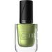 CATRICE GEL AFFAIR Vernis à ongles 063 Olive Allure Shimmer