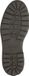 Clarks - Batcombe Hall - Heren - Bruin - Maat 45