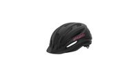 Register Giro Register Mips II W
