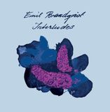Interludes Emil Brandqvist Trio - Interludes (CD)