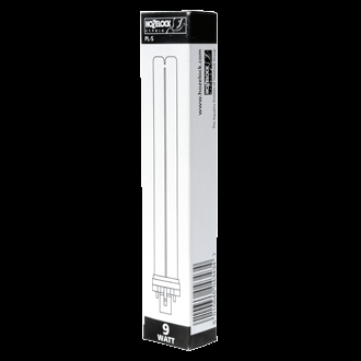 Hozelock EasyClear UVC-lamp - 7 Watt - Algenbestrijding