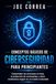 Conceptos Básicos de Ciberseguridad Para Principiantes: Comprender las amenazas en línea, la protección de contraseñas y cómo mantenerse seguro en un mundo conectado: 1