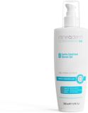 Mineaderm A.D+ Gentle Emollient Shower Gel – Gentle shower gel for dry & sensitive skin – 200 ml