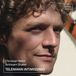 Telemann Christian Heim/Avinoam Shalev: Telemann Intimissimo