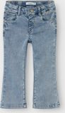 Name it Jeans Bootcut