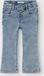 Name it Jeans Bootcut