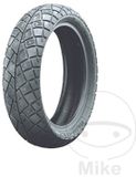 Heidenau 140/70-14 68S K62 M+S SNOWTEX REINFTL