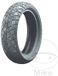 Heidenau 140/70-14 68S K62 M+S SNOWTEX REINFTL