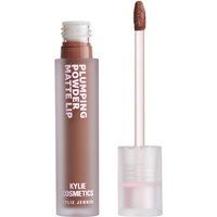 KYLIE COSMETICS Lipplumper Unisex 3ml Bruin