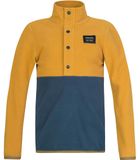 Hannah Sweatshirt Junior Hannah Menthe