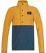 Hannah Sweatshirt Junior Hannah Menthe