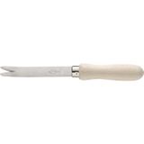 F.DICK Ontbraammes 60042000