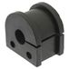FEBI BILSTEIN Lagerung, Stabilisator 101295 Hinterachse | Compatibel met: LAND ROVER DISCOVERY I