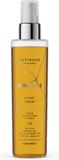 Roverhair Somnium Argan Line Iconic Serum - 150 ml