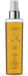 Roverhair Somnium Argan Line Iconic Serum - 150 ml