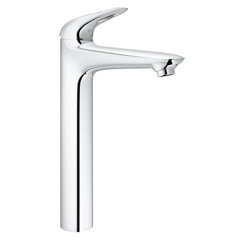 GROHE 23570003 - Chroom