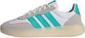 Adidas Sportswear Mercedes - Amg Petronas Formula One Team Barreda Decode Schoenen - Unisex - Wit