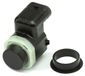 Taros Trade 443-0443-N-177988 parkeersensor