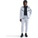 Nike Sweatshirt à capuche Tech Windrunner