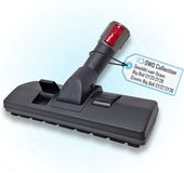 OWO Collection Combi-zuigmond combinatie borstel voor Dyson Cinetic Big Ball CY22 CY23 CY26 CY28