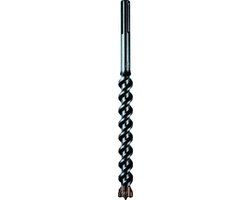 Heller Klopboormachine ENDURO Ø 18 mm 400 mm 540 mm
