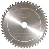 Stayer Harde schijf Widia hout Ø 300 x 30 x 3,2 z-48