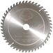 Stayer Harde schijf Widia hout Ø 300 x 30 x 3,2 z-48