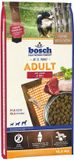 Bosch Adult Mit Lamb & Rice 15 kg