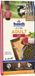 Bosch Adult Mit Lamb & Rice 15 kg