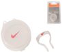 Nike Neusclip Blister Meerkleurig