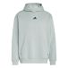 Adidas Sweat à capuche Power Workout