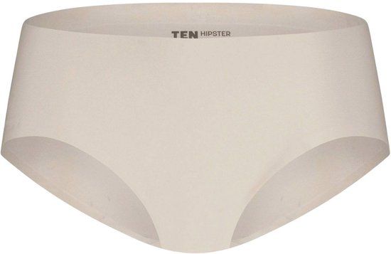 Ten Cate Secrets hipster walnut voor Dames | Maat XL