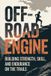Off-Road Libri GmbH Beyond the Pavement- Off-Road Engine