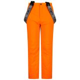 Cmp 3w15994 skibroek voor kinderen