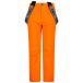 Cmp 3w15994 skibroek voor kinderen