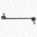 Monroe L43657 stabilisatorhouder